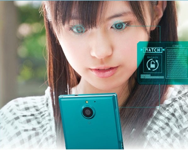 眼球識別、眼紋識別和虹膜識別有什么區(qū)別？
