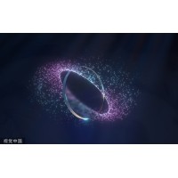 如何實(shí)現(xiàn)光學(xué)上的隱形？