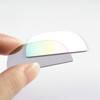 光學(xué)鏡片為何要拋光？什么是光學(xué)冷加工？
