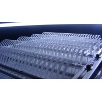 玻璃的品種、規(guī)格、用途