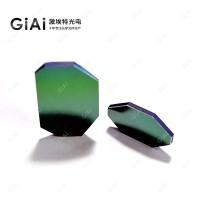 什么是振鏡？與偏振鏡有何聯(lián)系？