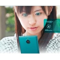 眼球識別、眼紋識別和虹膜識別有什么區(qū)別？