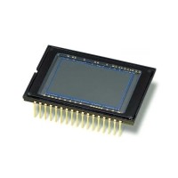 CCD是什么？CCD圖像傳感器又是什么？