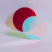 無(wú)人機(jī)系統(tǒng)用到的光學(xué)薄膜有哪些？
