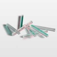 什么是短波通濾光片，與低通濾光片有何聯(lián)系？