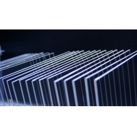 K9玻璃是什么？一般用于什么應(yīng)用上的鏡片需求？