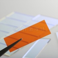 濾光片定制的工裝費和夾具費是什么？
