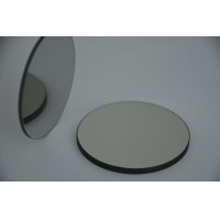 什么是光學衰減片？它與ND減光片有何聯(lián)系？